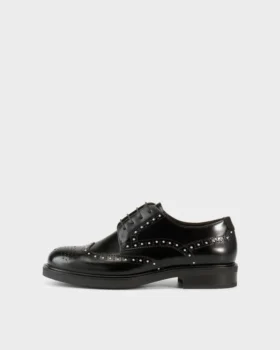 Freya Shoes