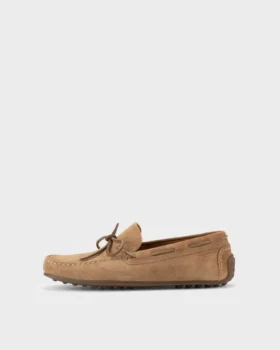 Larissa Loafers